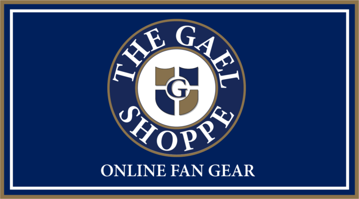 Online Gear Shop